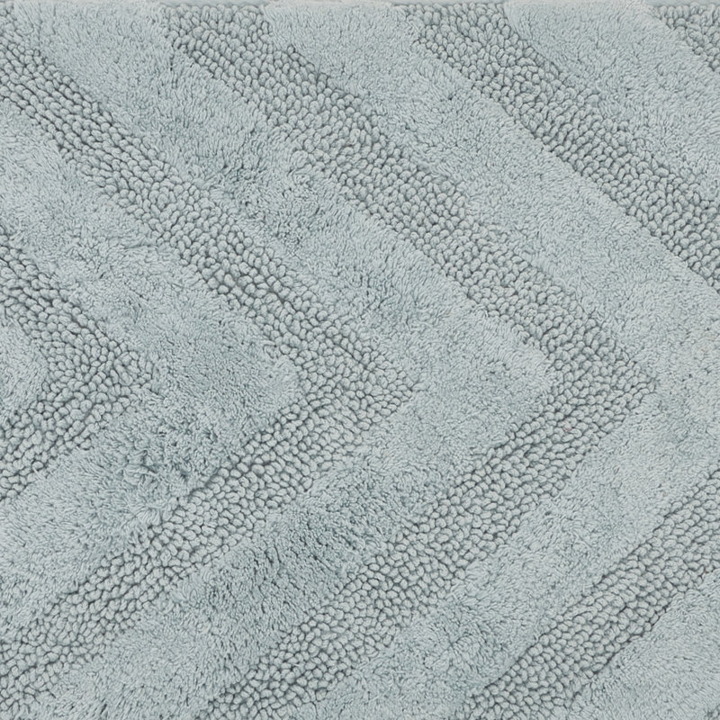 Latitude Run® 100 Cotton with NonSlip Backing Wayfair